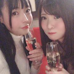 飛び参加OK！12/15金曜21時からです！【冬の飲み会です！金...