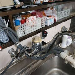 ◎プロの技術で必ずご満足いただけるように精一杯心を込めて作業いたします！ - 便利屋