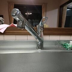 ◎プロの技術で必ずご満足いただけるように精一杯心を込めて作業いたします！ - 大東市