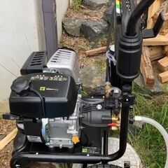 ◎プロの技術で必ずご満足いただけるように精一杯心を込めて作業いたします！ - 地元のお店