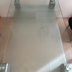 お部屋が明るくなります