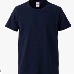 メンズ　Tシャツ　新品