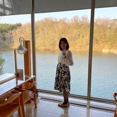 天童市に住んでいて暇な40代前半〜20代の女性いませんか？