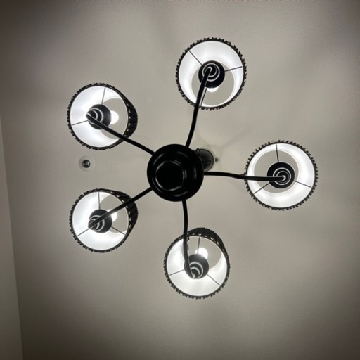 家具 Francfranc superbe pendant lamp