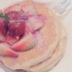 9/4(日)14時前後からカフェでお茶する同世代の女友達を募集してます⭐️ - 広島市