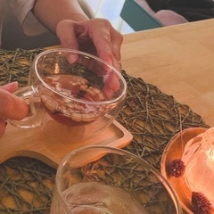 ドライヘッドスパ/アロマボディ/マタニティアロマ✨ご新規様お試し価格✨ - 地元のお店