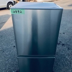 マインドクラッシュ　ノーマル　パラレル　　ノーパラ　ガチャパラ　3枚　セット マインドクラッシュノーマルパラレルノーパラガチャパラ3枚セット