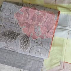 着物整理で、思い出を未来へつなぎませんか？の画像