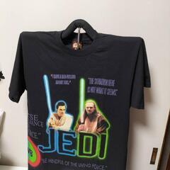 スターウォーズ　ビンテージの画像