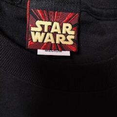 スターウォーズ　ビンテージの画像