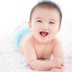 ワンオペママでも我が子の成長を自分の目で見て形に残せて収入に！【ママフォトグラファー】無料個別相談会の画像