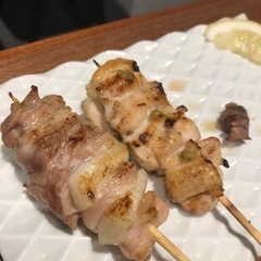 9/3 16:00〜お茶しませんか？