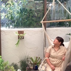 9/3 16:00〜お茶しませんか？ − 東京都