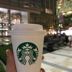9/3 16:00〜お茶しませんか？ - 友達