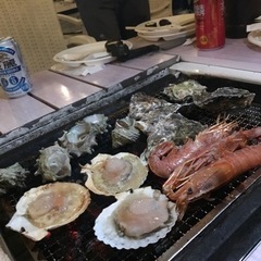 9/3 16:00〜お茶しませんか？ - 世田谷区