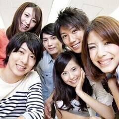 ★8/31限定！短期バイト×カンタン軽作業★男女未経験OK♪日払...