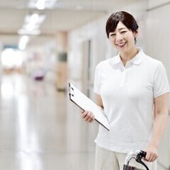 【訪問看護師（管理職候補）】完全週休二日制｜土日祝休み｜夜勤なし...