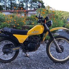 オフロードバイク バイクの中古が安い！激安で譲ります・無料であげます(8ページ目)｜ジモティー