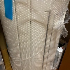 DAIKIN　ダイキン　エアコン本体　ATR56SPE3-W （...