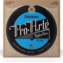 [3セット 2250円] D'Addario ダダリオ クラシッ...