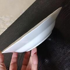 ✢0円✢ 洋皿4枚　（お話中）の画像