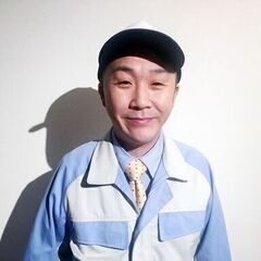 くらしのマーケット出店中5000円　お見積を徹底　安心サポート　パソコン初期設定の画像
