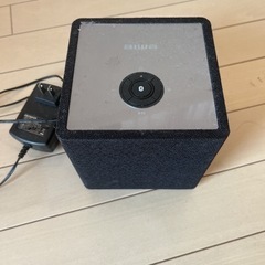 Bluetoothスピーカー