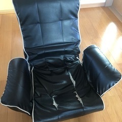 椅子