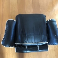 椅子の画像