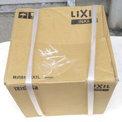 ☆イナックス・リクシル INAX LIXIL CF-ZA10AH...