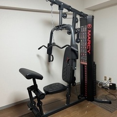 筋トレセット　直接手渡し