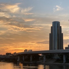 グループLINE雑談交流メンバー募集💫