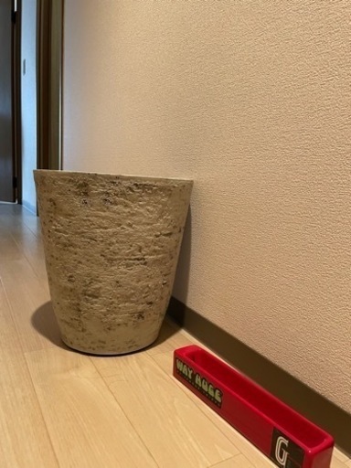 鉢