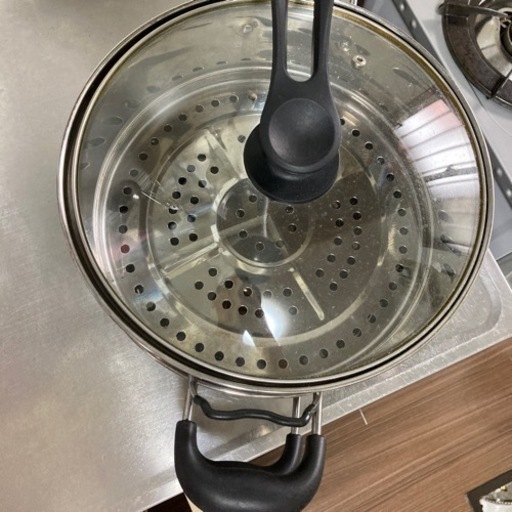 ほぼ使ってないです