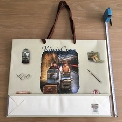 ハリーポッター テーマパーク オープン記念特価　　　　　　　　　　　　　　ハリーポッター秘密の部屋　グッズの画像