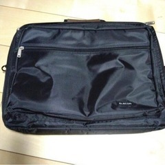 パソコン用キャリーバッグ