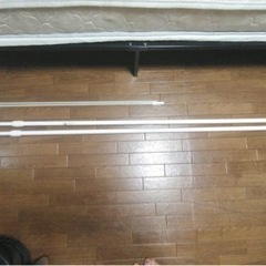 販促用　のぼり　土台　20l ポップ　の画像