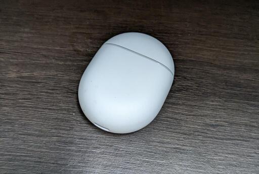 ヘッドフォン Google Pixel Buds A-Series