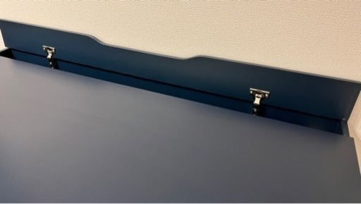 【美品】IKEA ALEX/アレクス(30,990円) デスク&引き出しユニット