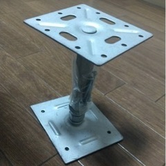 T型鋼製束 T-1420 T-1420