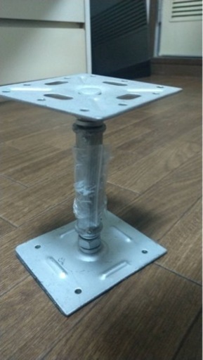 T型鋼製束 T-1420 T-1420