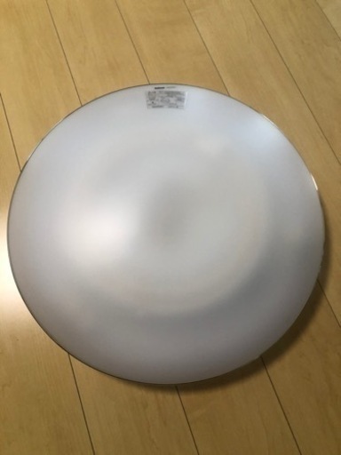 National シーリングライト　ムシベール