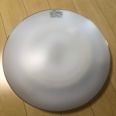 National シーリングライト　ムシベール