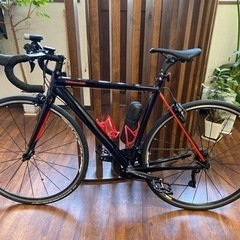 cannondale CAAD OPTIMO 105   サイズ51 すぐ乗れます