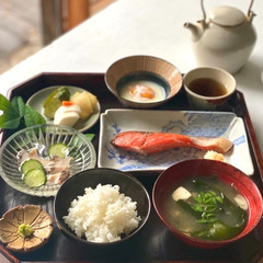 【テレビ出演＆著書出版で大活躍中！】井澤由美子氏による 薬食同源 「中医学に基づく、未病先防のための食医」の画像
