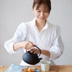 【テレビ出演＆著書出版で大活躍中！】井澤由美子氏による 薬食同源 「中医学に基づく、未病先防のための食医」の画像
