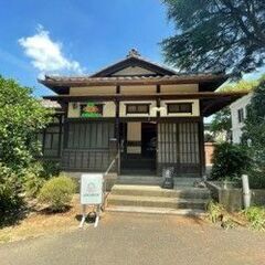 【テレビ出演＆著書出版で大活躍中！】井澤由美子氏による 薬食同源 「中医学に基づく、未病先防のための食医」の画像