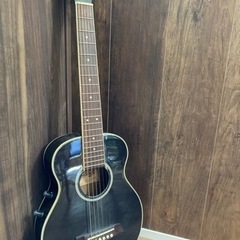 歌いたい！ミスチル大好き！！