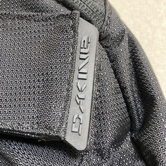 ダカイン　リュック　DAKINEの画像