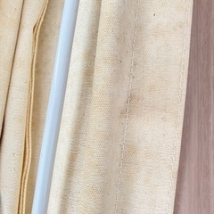 無印良品　ユニットシェルフ　パーツセット　幅86cmの画像